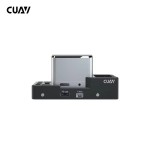 CUAV Open X7 PRO GPS PX4 RC Drohne Quadcopter UAV Zubehör mit 3 Pro Flight Controller